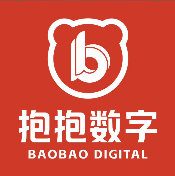 广州抱抱数字技术股份有限公司