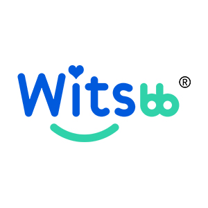 Witsbb健敏思