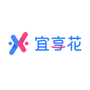 宜享花