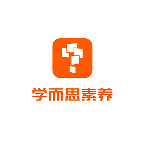 学而思网校