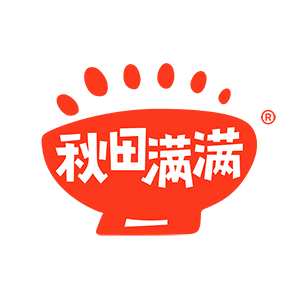 秋田满满