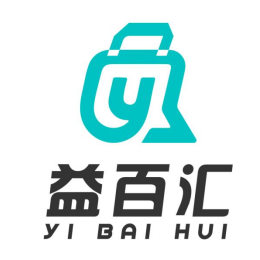 陕西丰禧益百网络科技有限公司