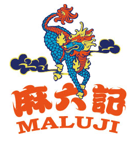 麻六记集团