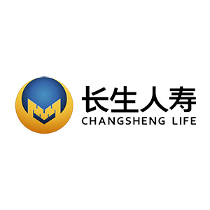 长生人寿保险有限公司