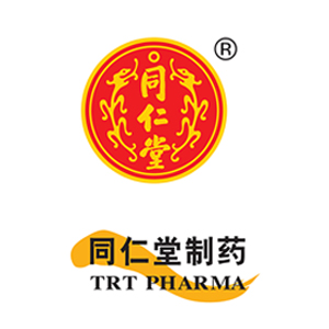 北京同仁堂制药有限公司