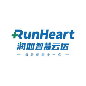 重庆市润心智慧云医医药科技有限公司