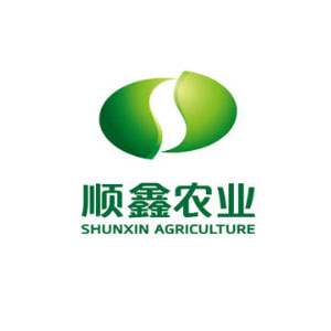 北京牛栏山鑫鑫贸易有限公司