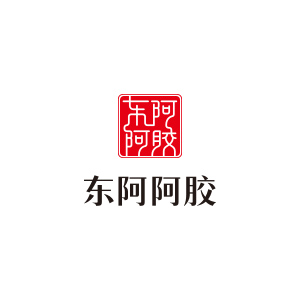 东阿阿胶