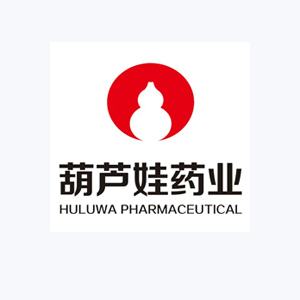 葫芦娃药业集团