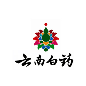 云南白药