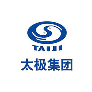 太极集团