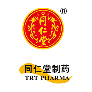 同仁堂制药公司