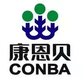 康恩贝制药