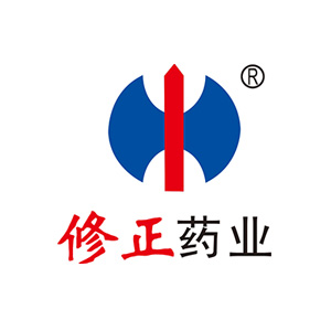 修正药业集团
