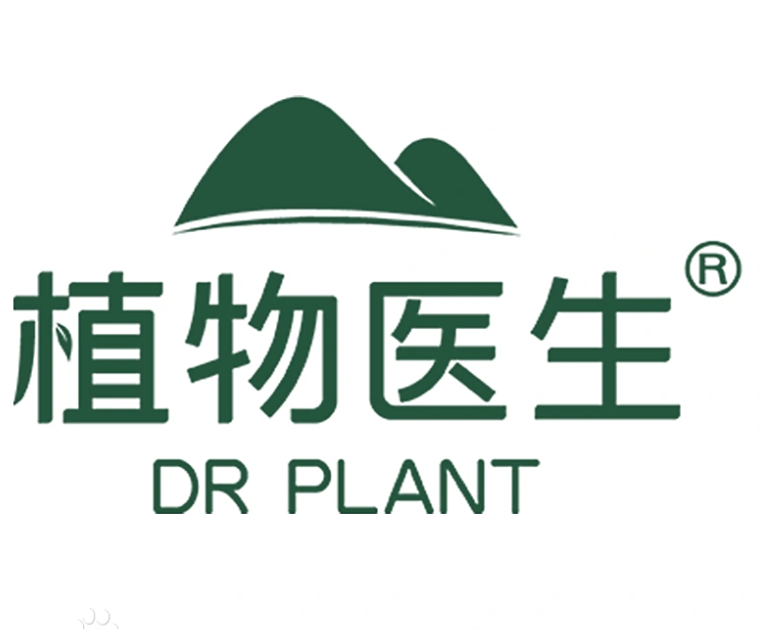 北京植物医生生物科技有限公司