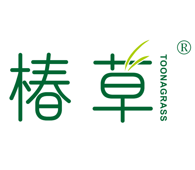 广州彤泽生物科技发展有限公司（椿草青少年专研品牌）