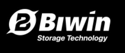 深圳佰维存储科技股份有限公司