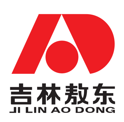 吉林敖东药业集团股份有限公司