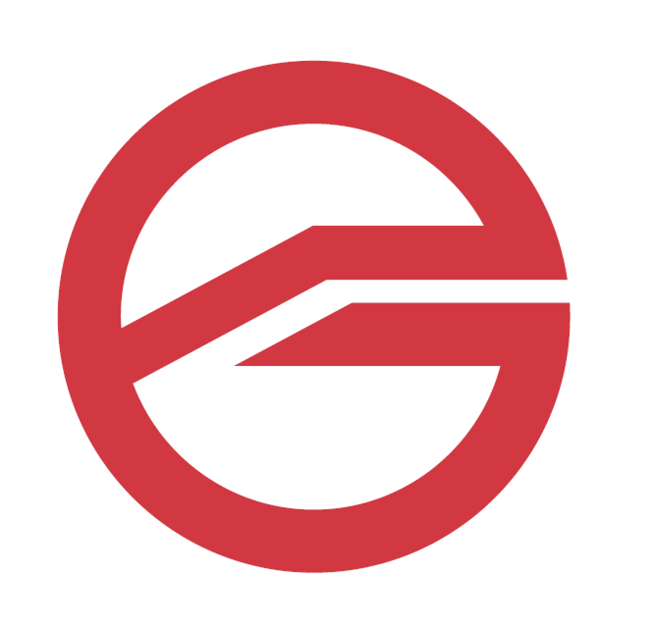 贵州泛德制药有限公司