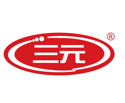 北京三元食品股份有限公司