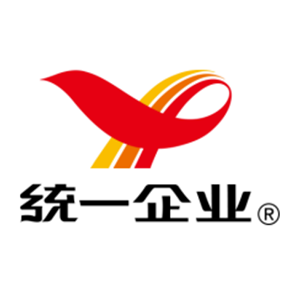 统一企业（中国）投资有限公司