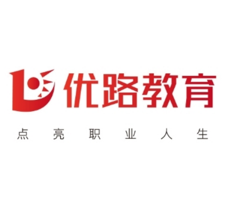 优路教育