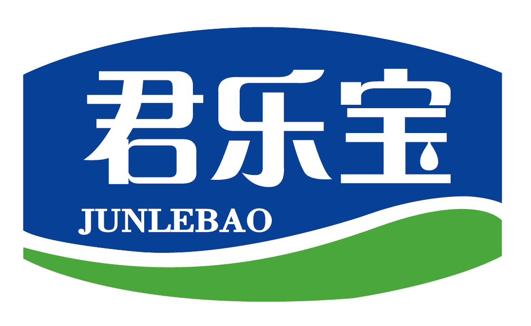 君乐宝乳业集团