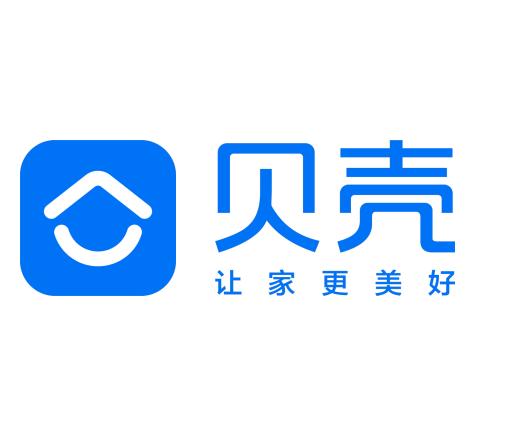 贝壳房款安全项目