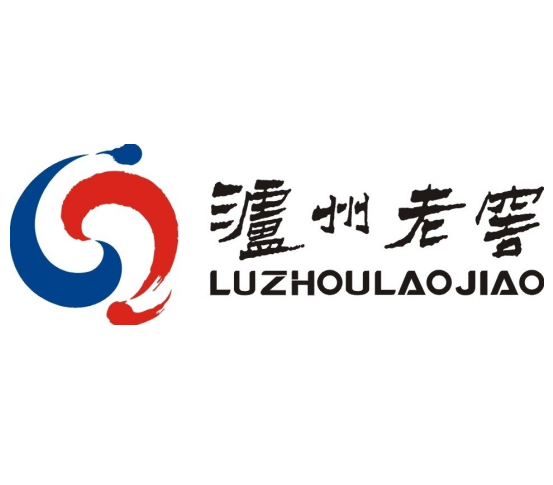 泸州老窖股份有限公司