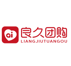 良久团购