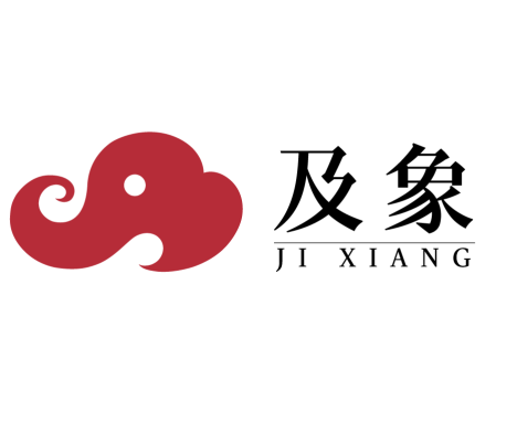 及象教育