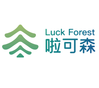 杭州啦可森生物科技有限公司