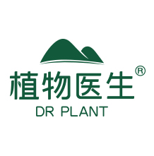 植物医生